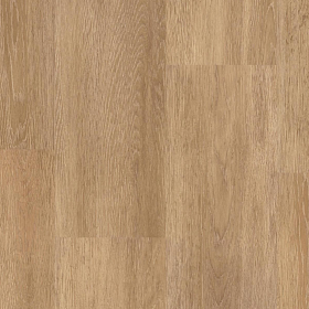 Виниловый ламинат Tarkett Art Vinyl Element Click Biscuit Oak 1220х200,8мм, 1 м.кв.